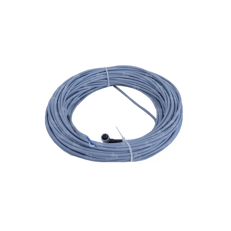 STABILIZATOR AUTOMATYCZNY BELKI 3200 AUTOFIELD HD 2 0600001007