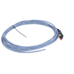 STABILIZATOR AUTOMATYCZNY BELKI 3200 AUTOFIELD HD 2 0600001007