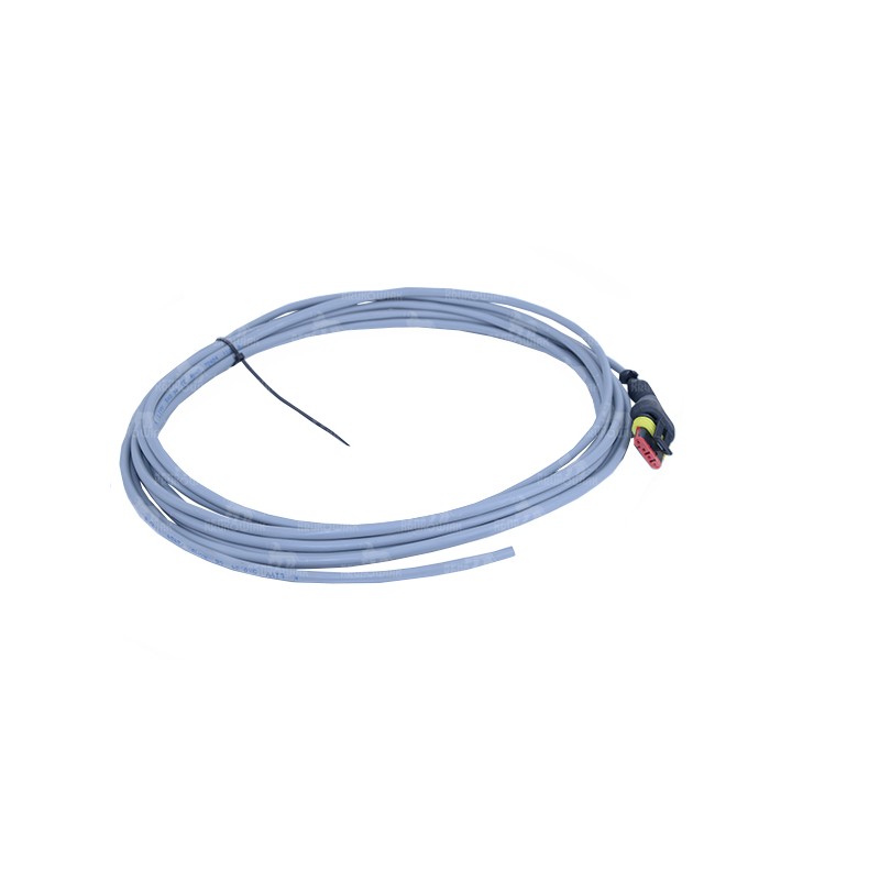 STABILIZATOR AUTOMATYCZNY BELKI 3200 AUTOFIELD HD 2 0600001007