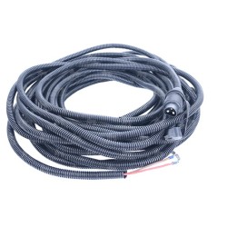 STABILIZATOR AUTOMATYCZNY BELKI 3200 AUTOFIELD HD 2 0600001007