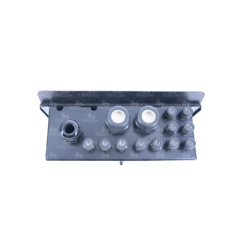 STABILIZATOR AUTOMATYCZNY BELKI 3200 AUTOFIELD HD 2 0600001007