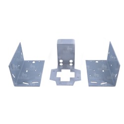 STABILIZATOR AUTOMATYCZNY BELKI 3200 AUTOFIELD HD 2 0600001007