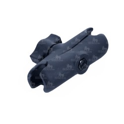 STABILIZATOR AUTOMATYCZNY BELKI 3200 AUTOFIELD HD 2 0600001007