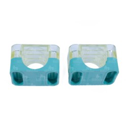 STABILIZATOR AUTOMATYCZNY BELKI 3200 AUTOFIELD HD 2 0600001007