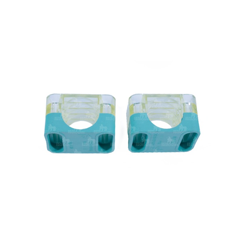 STABILIZATOR AUTOMATYCZNY BELKI 3200 AUTOFIELD HD 2 0600001007