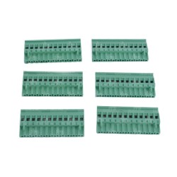 STABILIZATOR AUTOMATYCZNY BELKI 3200 AUTOFIELD HD 2 0600001007