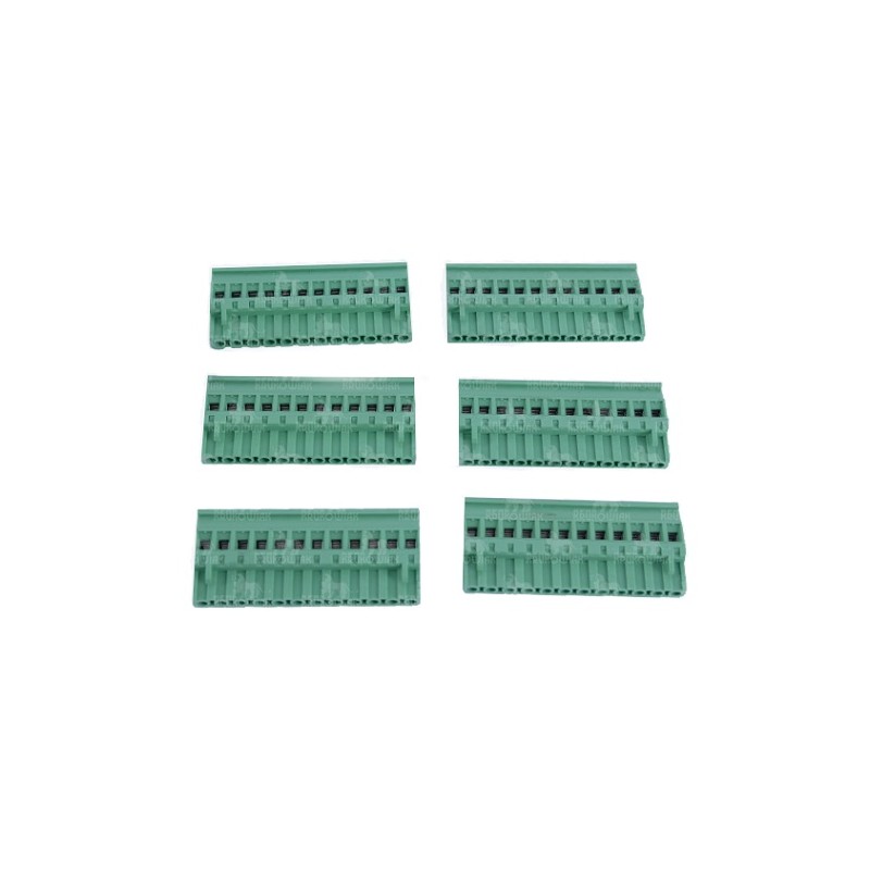 STABILIZATOR AUTOMATYCZNY BELKI 3200 AUTOFIELD HD 2 0600001007