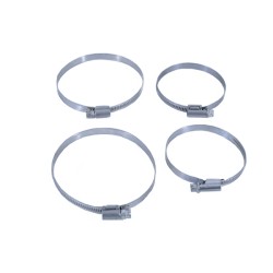 STABILIZATOR AUTOMATYCZNY BELKI 3200 AUTOFIELD HD 2 0600001007