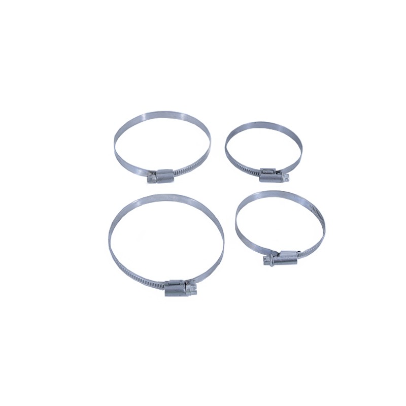 STABILIZATOR AUTOMATYCZNY BELKI 3200 AUTOFIELD HD 2 0600001007