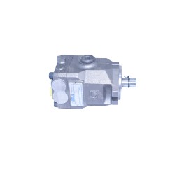 SILNIK TŁOK.HYDR.DO NAPĘDU RĘKAWA BB30308100