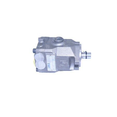 SILNIK TŁOK.HYDR.DO NAPĘDU RĘKAWA BB30308100