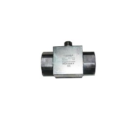 ZAWÓR KUL. 1 1/4" GE2