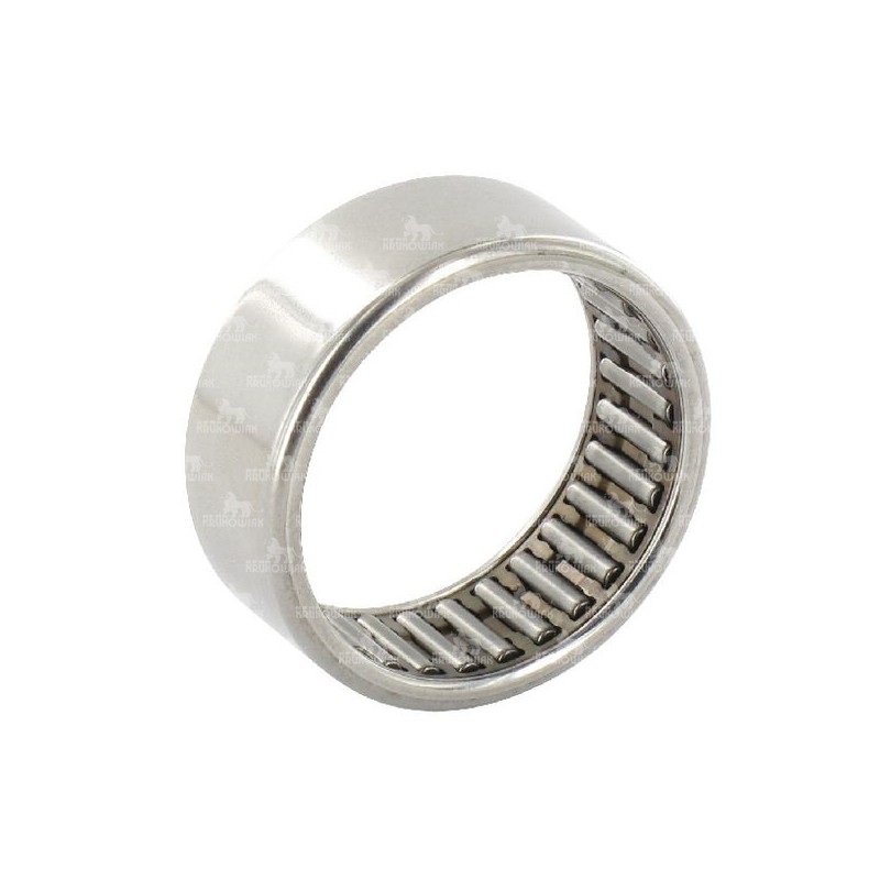 ŁOŻYSKO IGIEŁKOWE POMPY
 BP-60  35*42*16
 0437003100