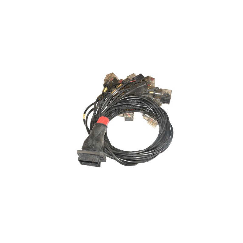 KABEL ELEKTROZAW. HYDR.7-SEKC.TE-07-01