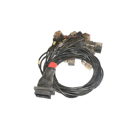 KABEL ELEKTROZAW. HYDR.7-SEKC.TE-07-01