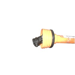 WAŁ 5R-505-6-BA-502 540NM L- 860 50260