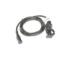 KABEL ZASILAJĄCY 901703