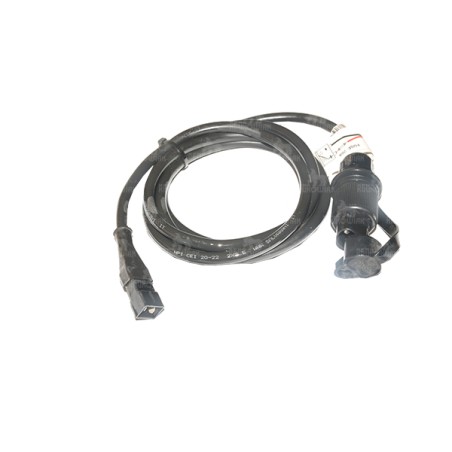 KABEL ZASILAJĄCY 901703