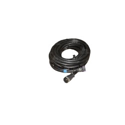 KABEL-PRZEDŁUŻKA H2O 10MT. CV-914-10