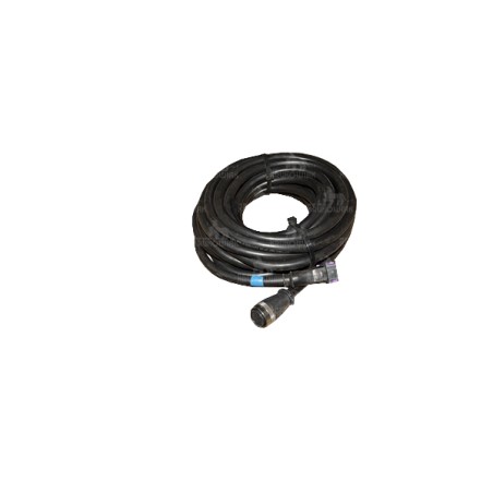 KABEL-PRZEDŁUŻKA H2O 10MT. CV-914-10