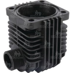 KORPUS POW.POLY 2150 270035322