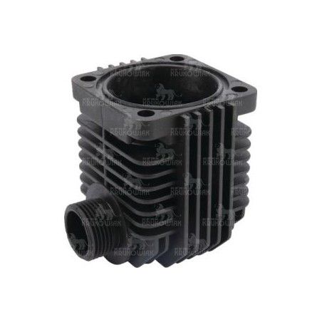 KORPUS POW.POLY 2150 270035322