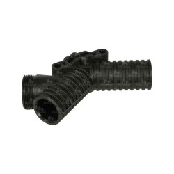 KOLEKTOR POLY 2150 G.1 1/2" 620004322