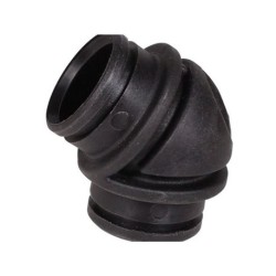 KOLANKO KOLEKTORA 620007322