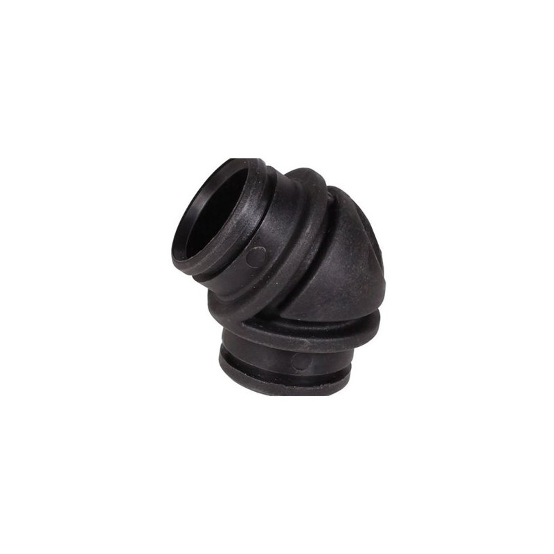 KOLANKO KOLEKTORA 620007322