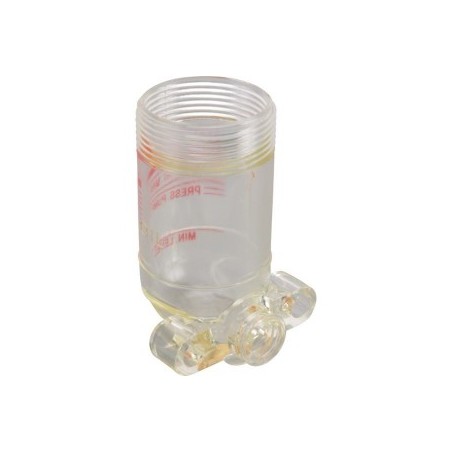 ZBIORNIK OLEJU 230008322