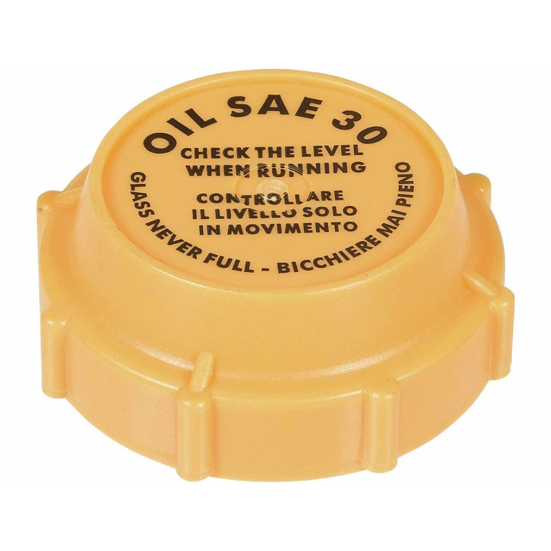 POKRYWA ZB.OLEJU 852750002A