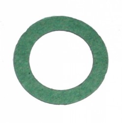 USZCZELKA ZB.OL. 45*19*1.5 824120002 (12 SZT)