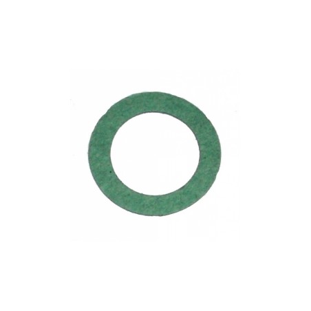 USZCZELKA ZB.OL. 45*19*1.5 824120002 (12 SZT)