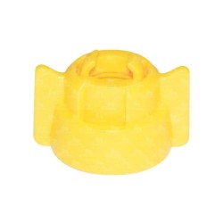 NAKRĘTKA ARAG UNIWERSALNA 40299006 ŻÓŁTA