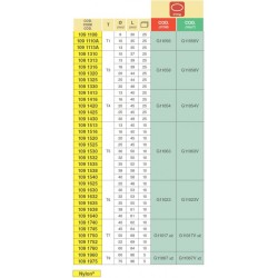 KRÓCIEC
 1091313
 D.13  T3 M