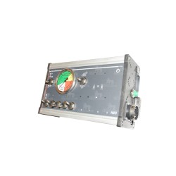 PANEL STER.5-SEKC. Z MAN.8/25 910511-8/25