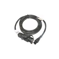 PANEL STER.5-SEKC. Z MAN.8/25 910511-8/25