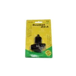 PANEL STER.5-SEKC. Z MAN.8/25 910511-8/25