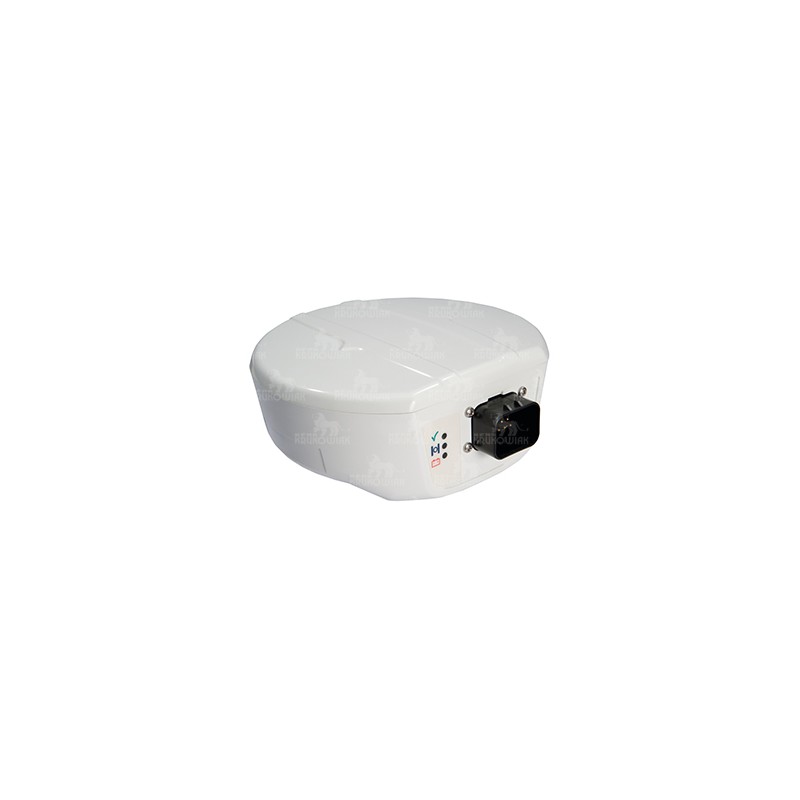 ANTENA GPS 6 46701616