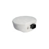 ANTENA GPS 6 46701616
