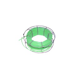 PRZEWÓD DO KLEJENIA ZBIORNIKA MPPBOBFIL VE613