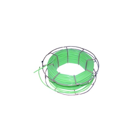 PRZEWÓD DO KLEJENIA ZBIORNIKA MPPBOBFIL VE613