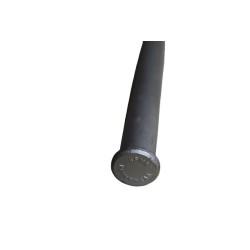 SWORZEŃ Ý20 L-237 03-06-00-001