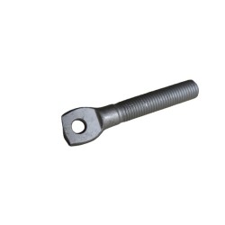 SWORZEŃ-ŚRUBA PŁETWA M16 L-110 03-06-00- 005 GEOMET