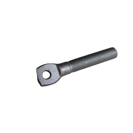 SWORZEŃ-ŚRUBA PŁETWA M16 L-110 03-06-00- 005 GEOMET