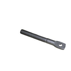 ŚRUBA NACIĄG.M-12 03-13-00-008