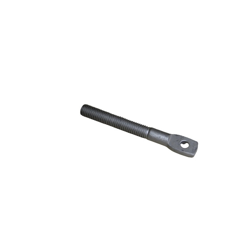 ŚRUBA NACIĄG.M-12 03-13-00-008