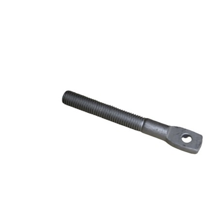 ŚRUBA NACIĄG.M-12 03-13-00-008