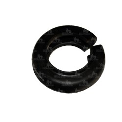 XXXXXŁĄCZNIK OPONOWY D 70T