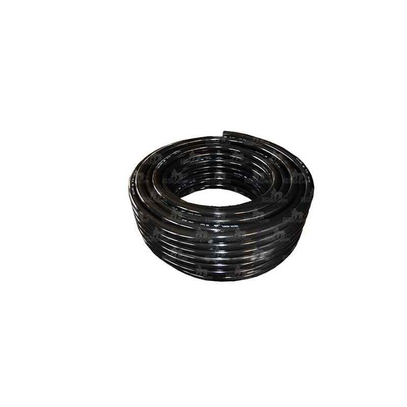 WĄŻ TŁ.19 4MPA (TRES NOBEL NOIR) 50M (19*28) 196037